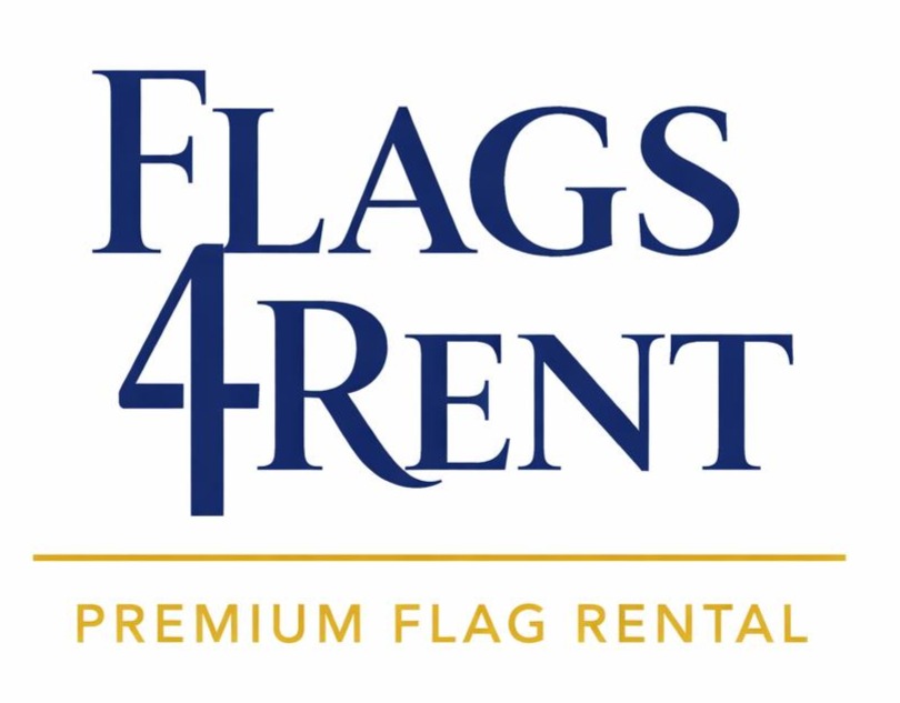 Flags4Rent